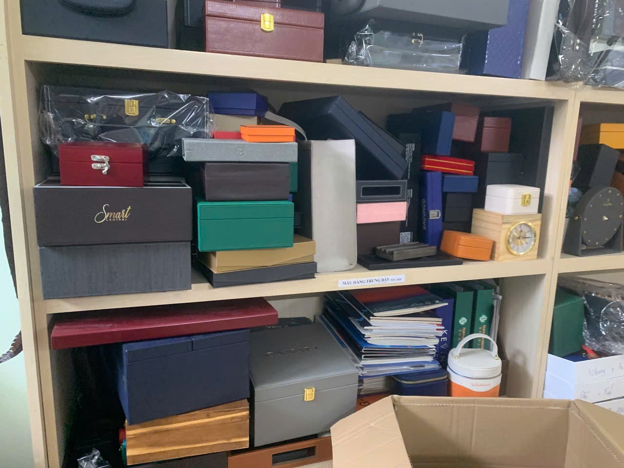 Samples 5.jpg